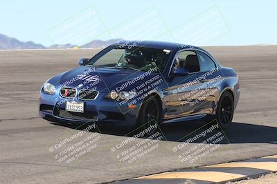 media/Oct-19-2025-PCA San Diego (Sun) [[b7baa86645]]/4-Yellow Group/Session 2 (Bowl)/